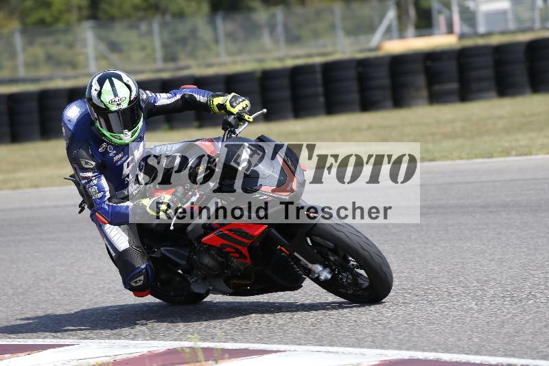 /49 26.08.2025 Cornu Master School ADR/gruen-vert/54